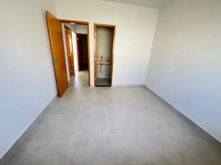 Casa no Condomínio Village Paineiras