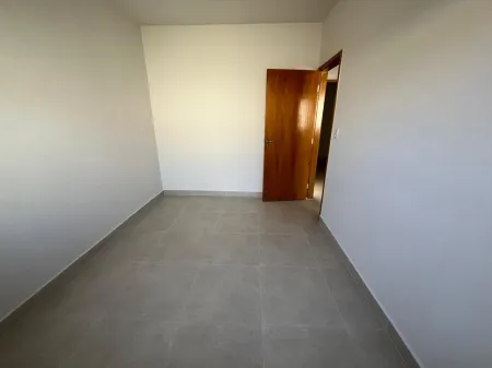 Casa no Condomínio Village Paineiras
