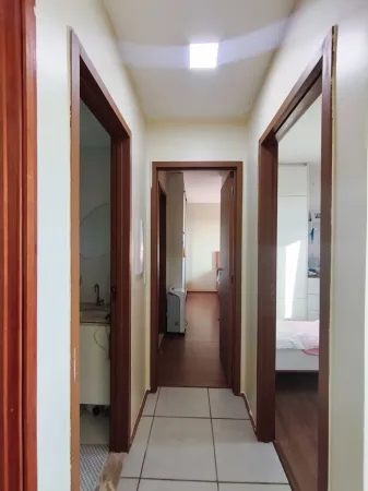 Residencial Vida Mar