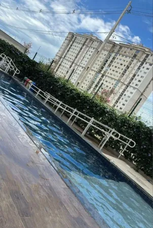 Residencial Vida Mar