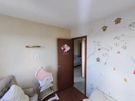 Residencial Vida Mar