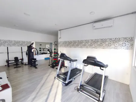 Residencial Vida Mar