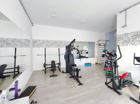 Residencial Vida Mar