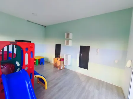 Residencial Vida Mar