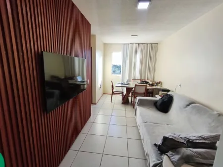 Residencial Vida Mar
