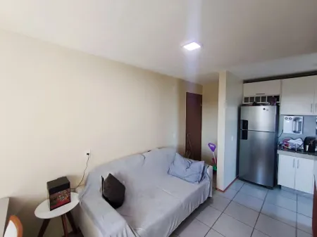 Residencial Vida Mar