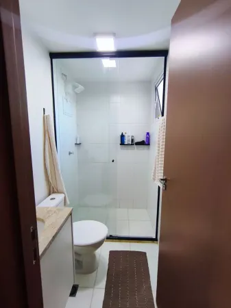 Residencial Vida Mar