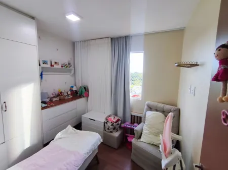 Residencial Vida Mar