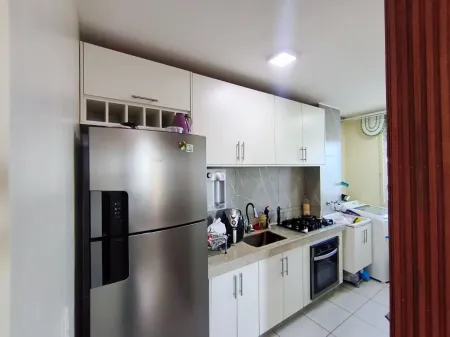 Residencial Vida Mar