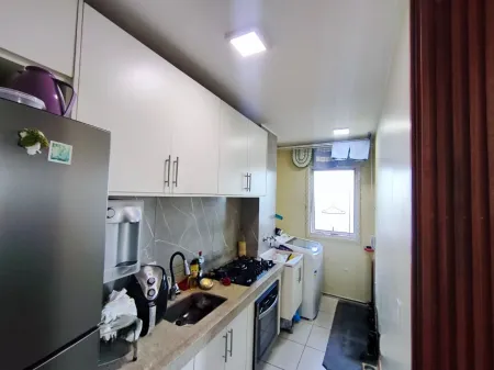 Residencial Vida Mar