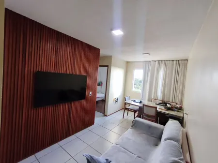 Residencial Vida Mar