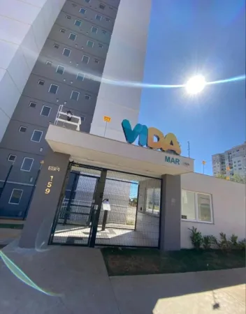 Residencial Vida Mar