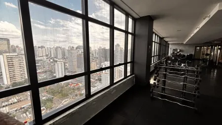 Id Vida Urbana