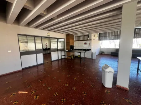 Edifício Rio Araguaia