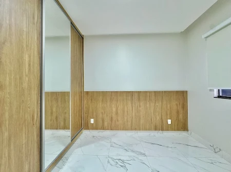 Casa no Setor Faiçalville