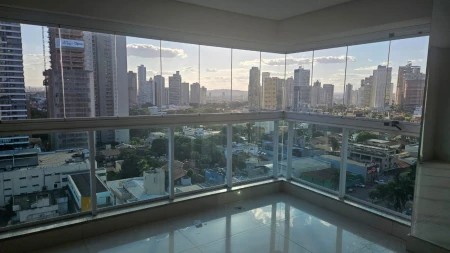 Art Residence