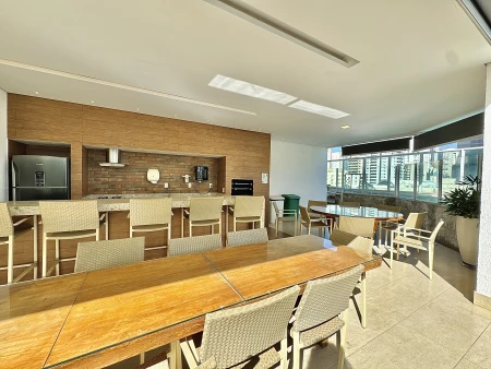Art Residence