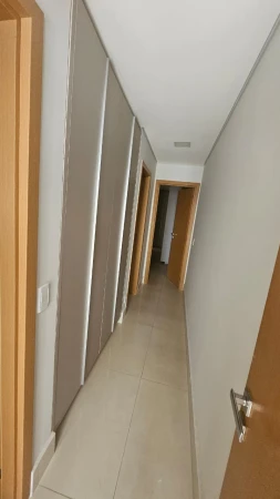 Art Residence