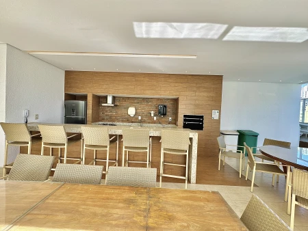 Art Residence