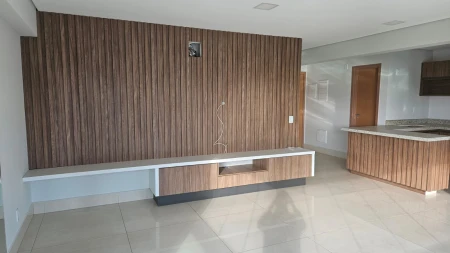 Art Residence