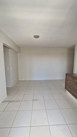 Residencial Livre Buritis