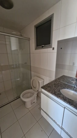 Residencial Livre Buritis