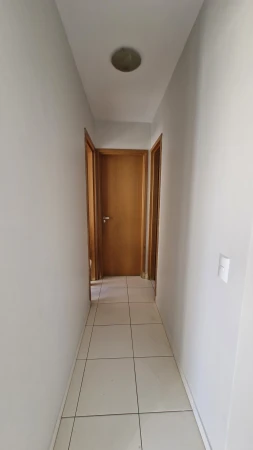 Residencial Livre Buritis