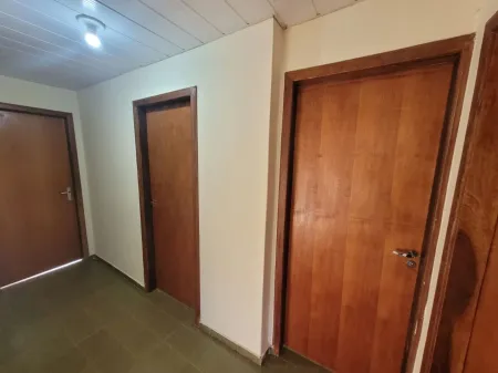 Casa no Setor Recanto das Minas Gerais