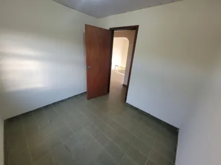 Casa no Setor Recanto das Minas Gerais