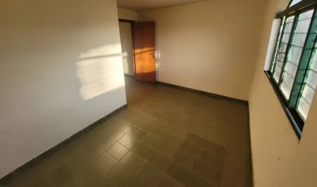 Casa no Setor Recanto das Minas Gerais