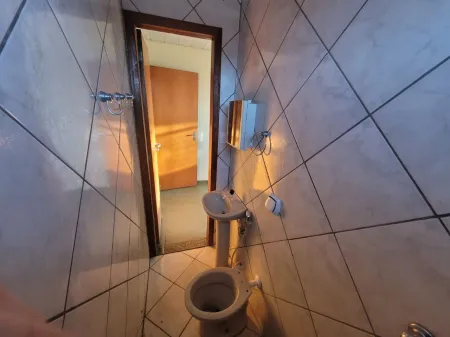 Casa no Setor Recanto das Minas Gerais