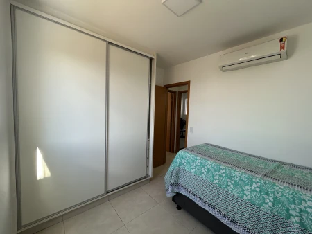 Home Amazônia