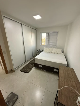 Home Amazônia