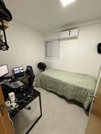 Home Amazônia