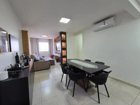 Home Amazônia