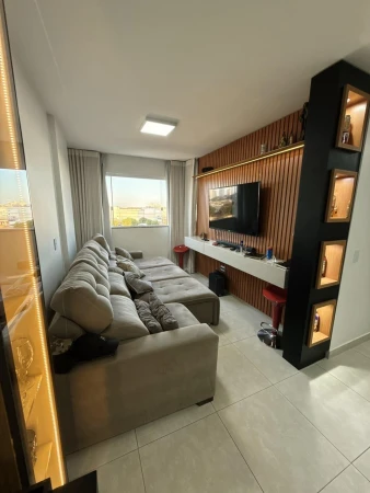 Home Amazônia