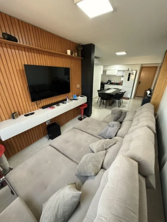 Home Amazônia