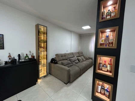 Home Amazônia