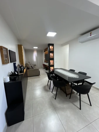 Home Amazônia