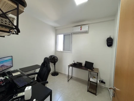 Home Amazônia