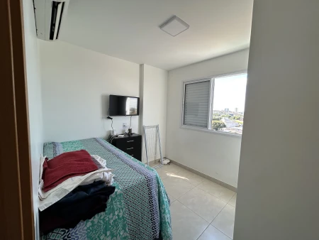 Home Amazônia