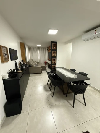 Home Amazônia
