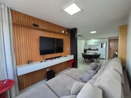 Home Amazônia