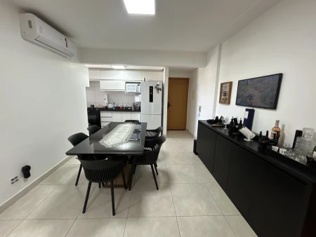 Home Amazônia