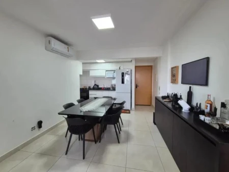 Home Amazônia