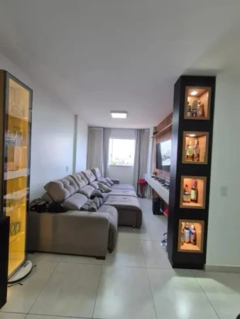 Home Amazônia