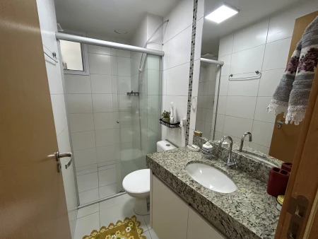 Home Amazônia