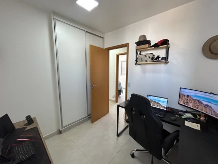 Home Amazônia