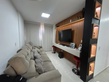 Home Amazônia