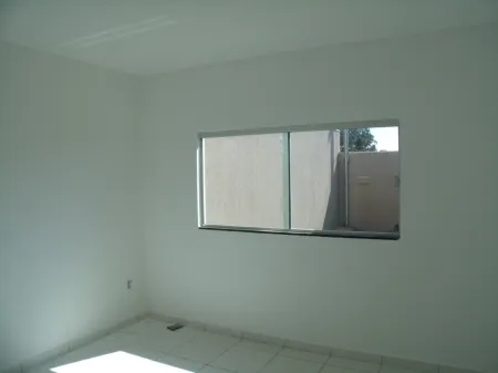 Casa no Bairro Cardoso